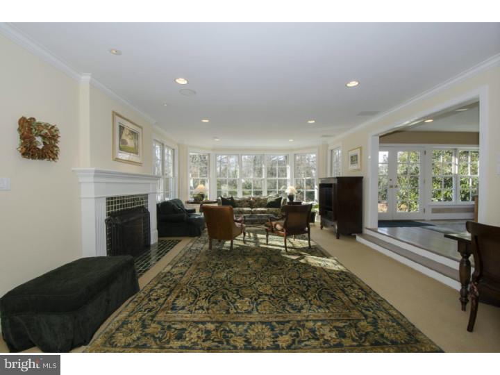 12 Kinterra Road Wayne, PA 19087 - Photo 7 of 24