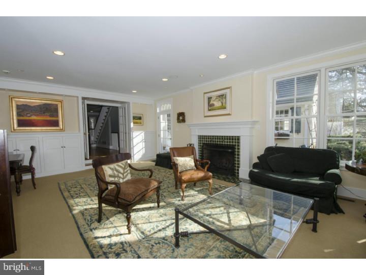 12 Kinterra Road Wayne, PA 19087 - Photo 8 of 24