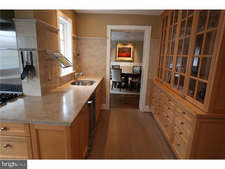12 Kinterra Road Wayne, PA 19087 - Photo 10 of 24