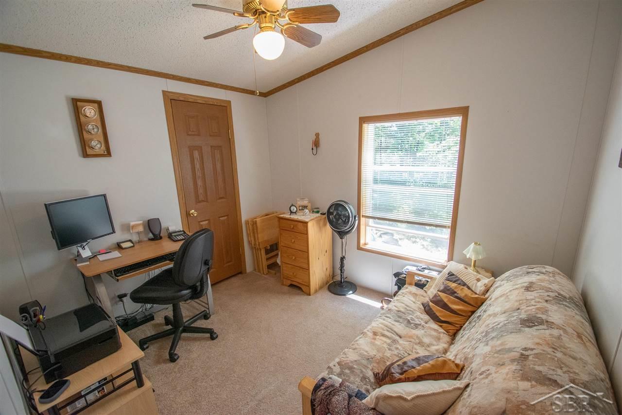 523 McLachlan Point Road Evart, MI 49631 - Photo 10 of 17
