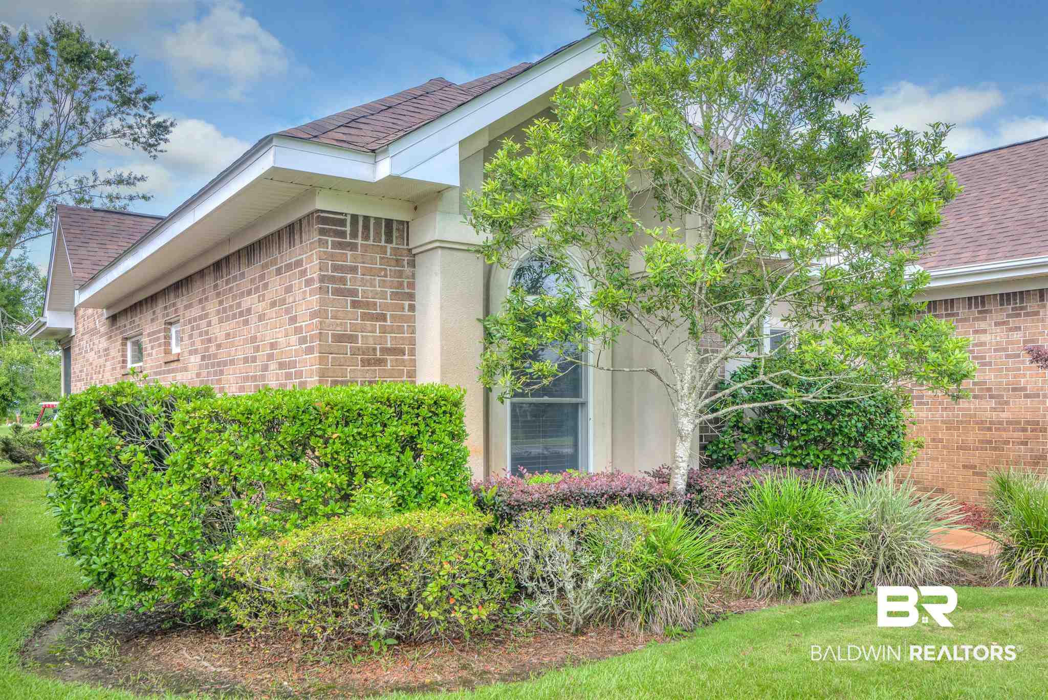 22559 Inverness Way Foley, AL 36535 - Photo 5 of 46