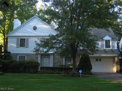 1474 Burlington Road Cleveland, OH 44118 - Photo 1 of 1 Gallery Image 1