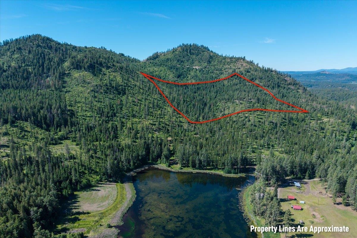 3-xxx Beitey Road Valley, WA 99181 - Photo 6 of 30