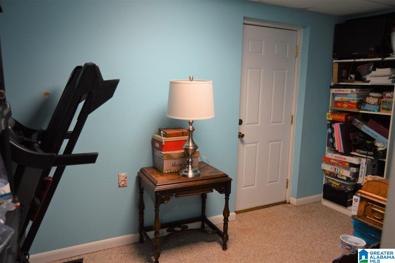 3337 Nail Road Warrior, AL 35180 - Photo 31 of 50