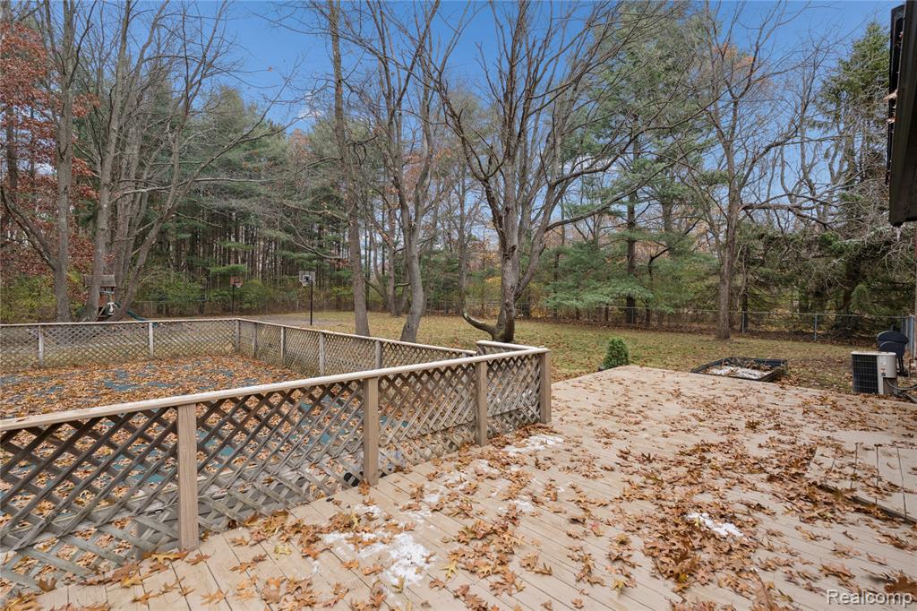 6570 Perryville Road Holly, MI 48442 - Photo 50 of 50 Gallery Image 50