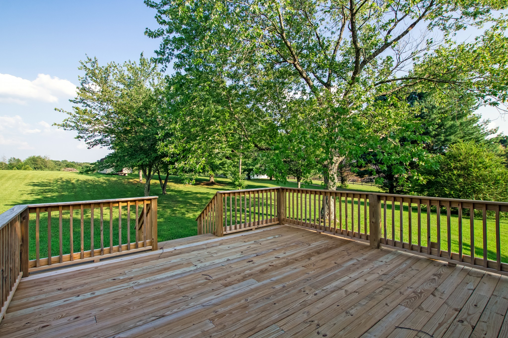 162 Parker Road Portland, TN 37148 - Photo 22 of 35 Gallery Image 22