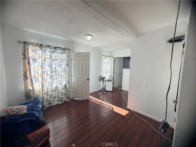 $685,000 | 1318 East 100th Street, Los Angeles, CA 90002