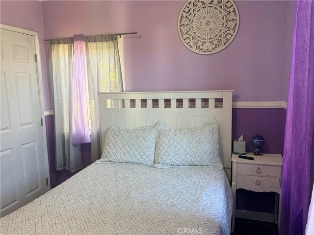 $685,000 | 1318 East 100th Street, Los Angeles, CA 90002