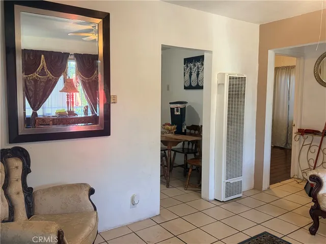 $685,000 | 1318 East 100th Street, Los Angeles, CA 90002