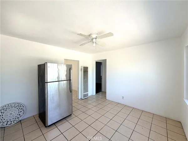 $649,000 | 1318 East 100th Street, Los Angeles, CA 90002