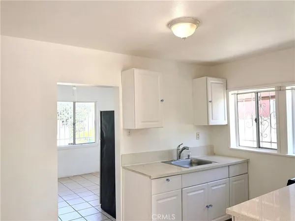 $649,000 | 1318 East 100th Street, Los Angeles, CA 90002
