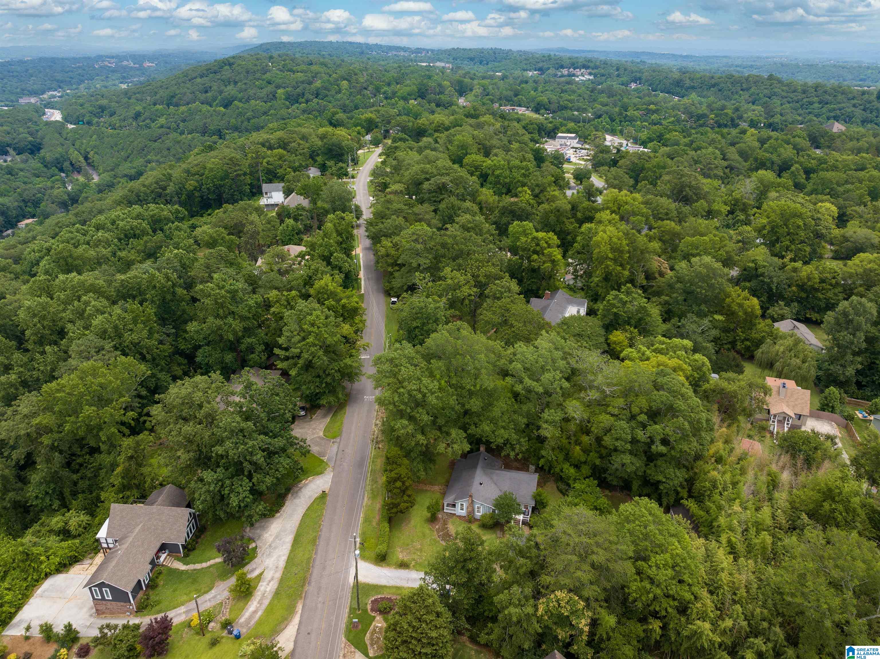 1089 Shades Crest Road Birmingham, AL 35226 - Photo 37 of 45