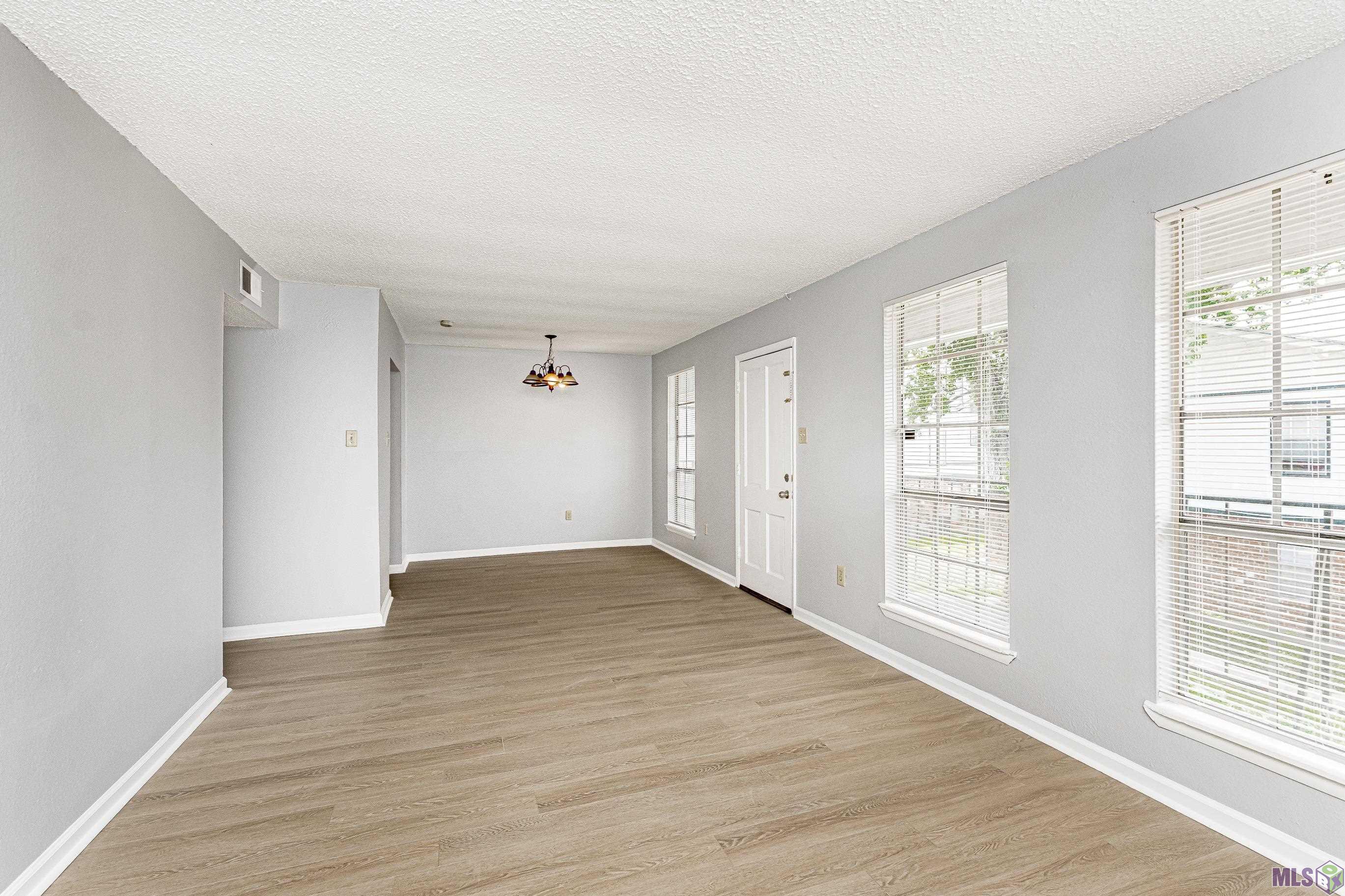 3030 Congress Boulevard, Unit 68 Baton Rouge, LA 70808 - Photo 6 of 16 Gallery Image 6