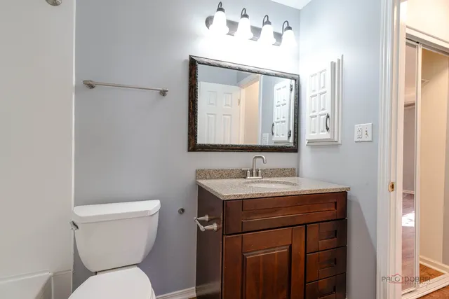 $2,400 | 365 Jefferson Court, Vernon Hills, IL 60061