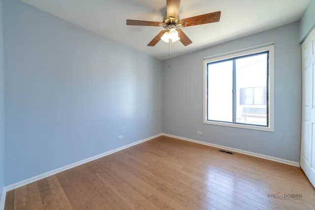 $2,400 | 365 Jefferson Court, Vernon Hills, IL 60061