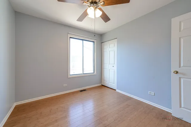 $2,400 | 365 Jefferson Court, Vernon Hills, IL 60061