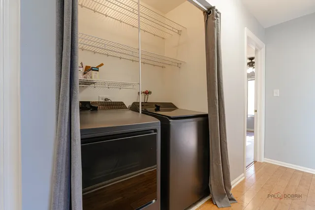 $2,400 | 365 Jefferson Court, Vernon Hills, IL 60061