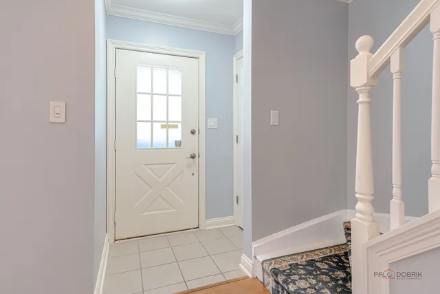 $2,400 | 365 Jefferson Court, Vernon Hills, IL 60061