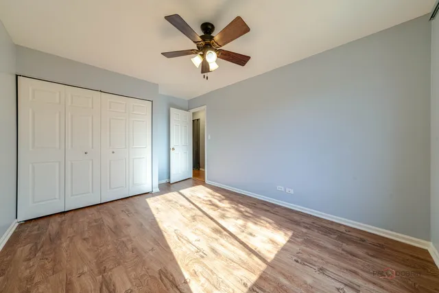 $2,400 | 365 Jefferson Court, Vernon Hills, IL 60061