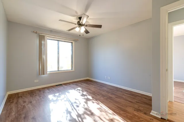 $2,400 | 365 Jefferson Court, Vernon Hills, IL 60061