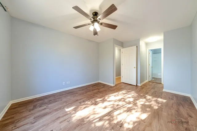 $2,400 | 365 Jefferson Court, Vernon Hills, IL 60061