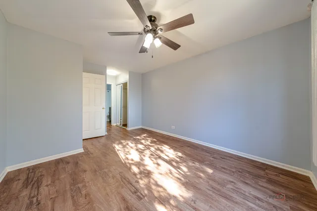 $2,400 | 365 Jefferson Court, Vernon Hills, IL 60061