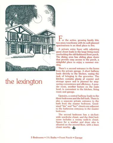 $2,400 | 365 Jefferson Court, Vernon Hills, IL 60061