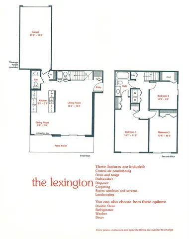 $2,400 | 365 Jefferson Court, Vernon Hills, IL 60061