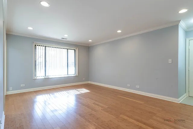 $2,400 | 365 Jefferson Court, Vernon Hills, IL 60061