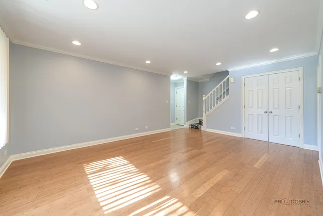 $2,400 | 365 Jefferson Court, Vernon Hills, IL 60061