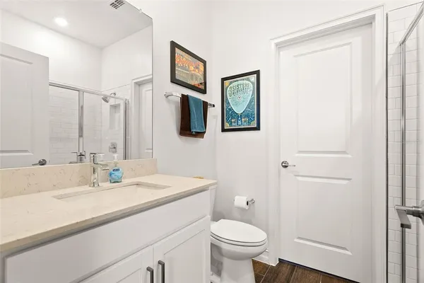 $595,000 | 22294 Storybook Cabin Way, Land O Lakes, FL 34637