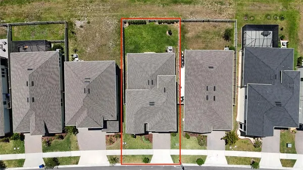 $595,000 | 22294 Storybook Cabin Way, Land O Lakes, FL 34637