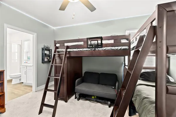 $595,000 | 22294 Storybook Cabin Way, Land O Lakes, FL 34637