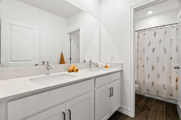 $595,000 | 22294 Storybook Cabin Way, Land O Lakes, FL 34637