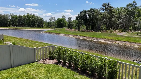 $595,000 | 22294 Storybook Cabin Way, Land O Lakes, FL 34637