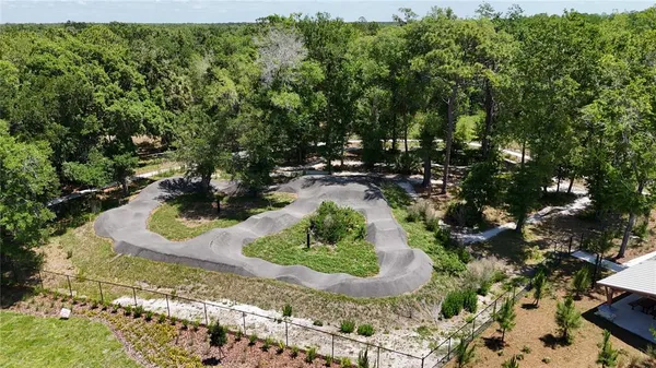 $595,000 | 22294 Storybook Cabin Way, Land O Lakes, FL 34637