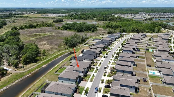 $595,000 | 22294 Storybook Cabin Way, Land O Lakes, FL 34637