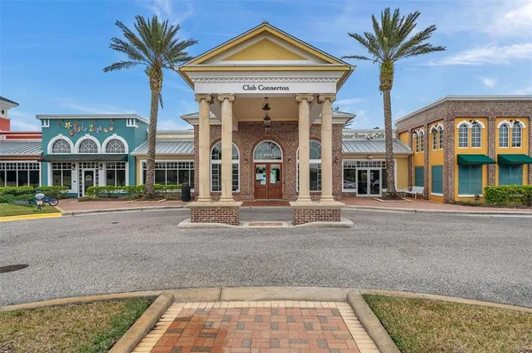 $595,000 | 22294 Storybook Cabin Way, Land O Lakes, FL 34637