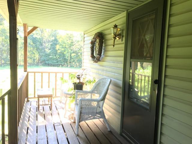 7332 Columbus Road Mount Vernon, OH 43050 - Photo 7 of 41 Gallery Image 7