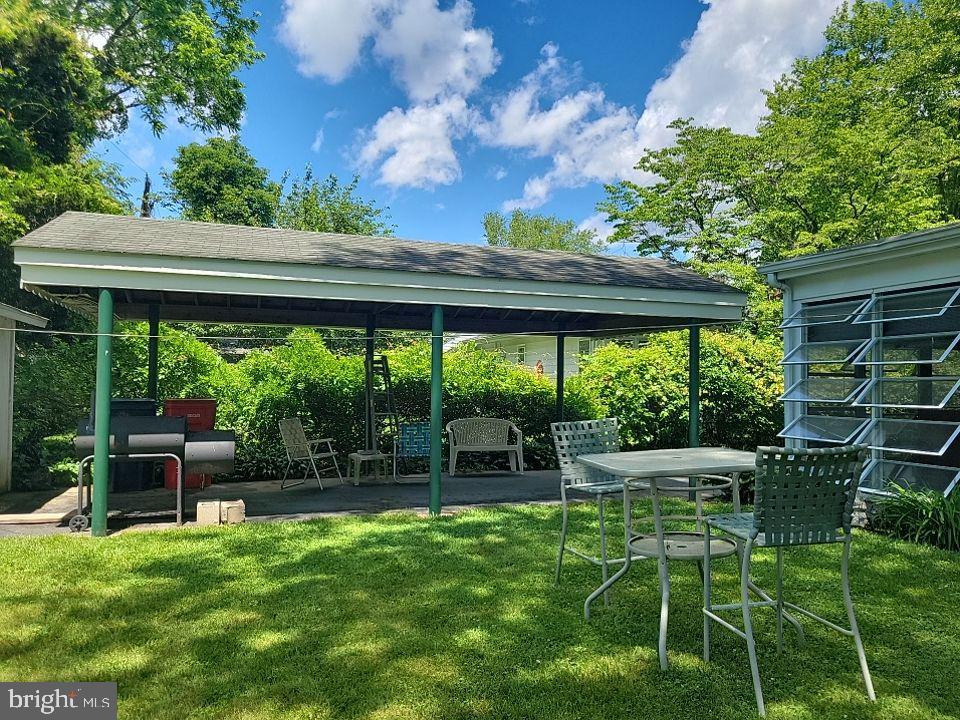 8 Spring Street Bridgeton, NJ 08302 - Photo 11 of 34