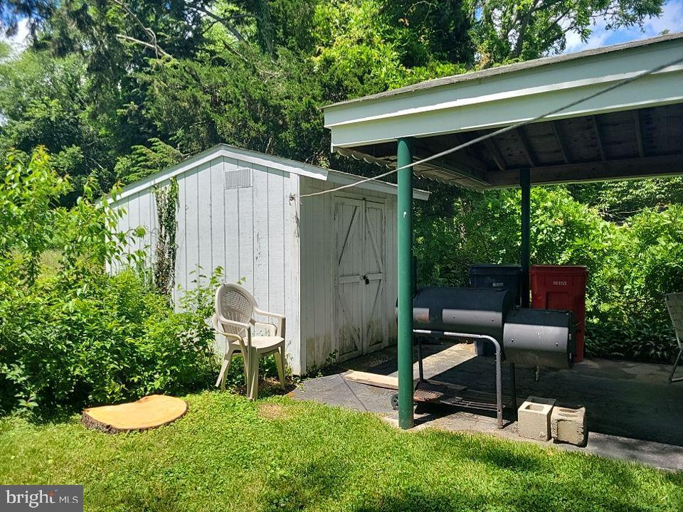 8 Spring Street Bridgeton, NJ 08302 - Photo 12 of 34