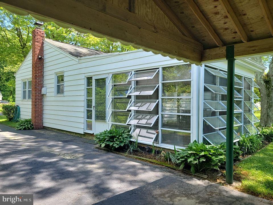 8 Spring Street Bridgeton, NJ 08302 - Photo 13 of 34