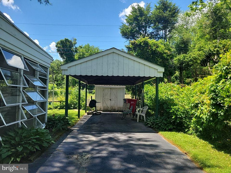 8 Spring Street Bridgeton, NJ 08302 - Photo 14 of 34