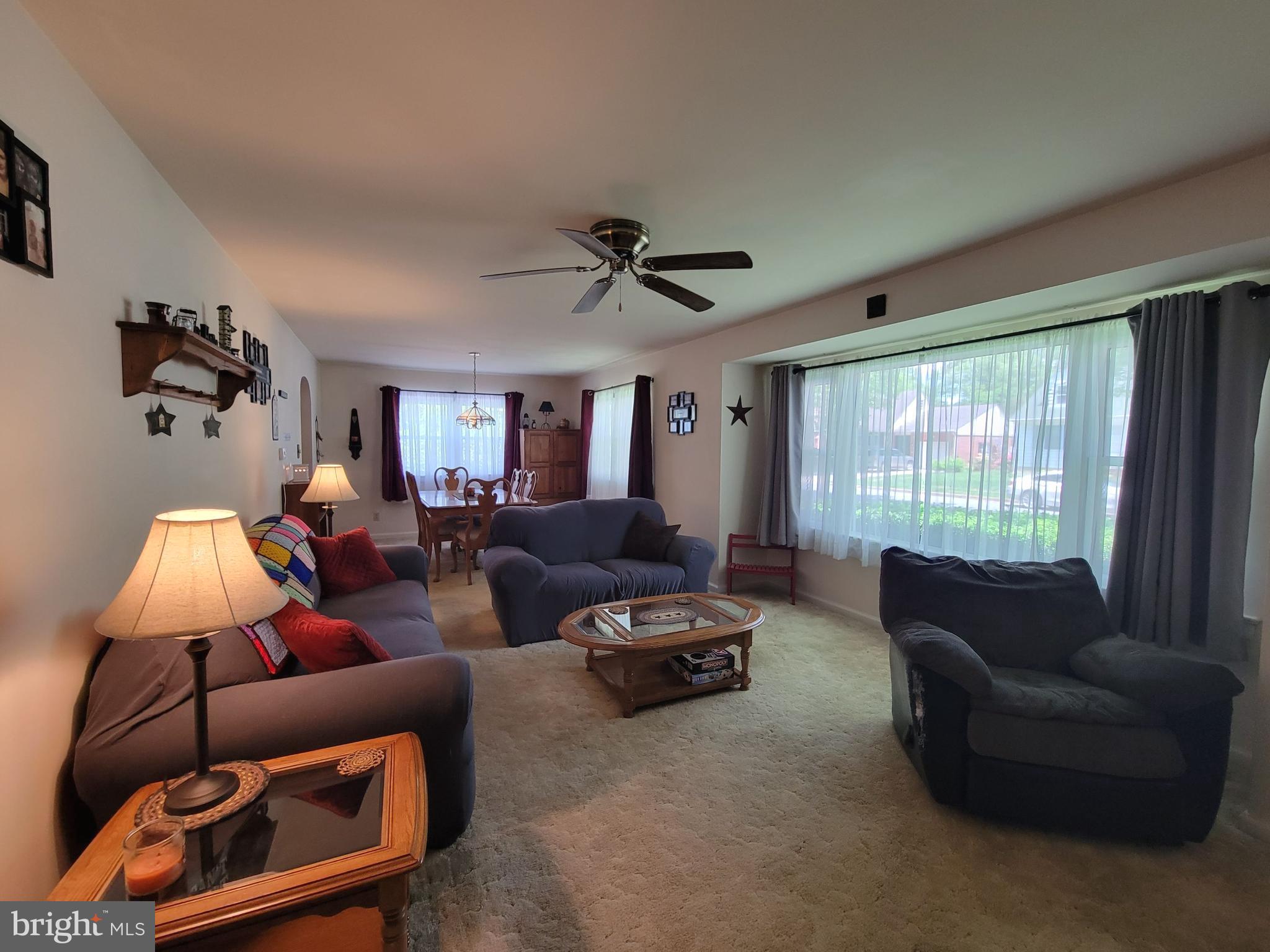 8 Spring Street Bridgeton, NJ 08302 - Photo 15 of 34