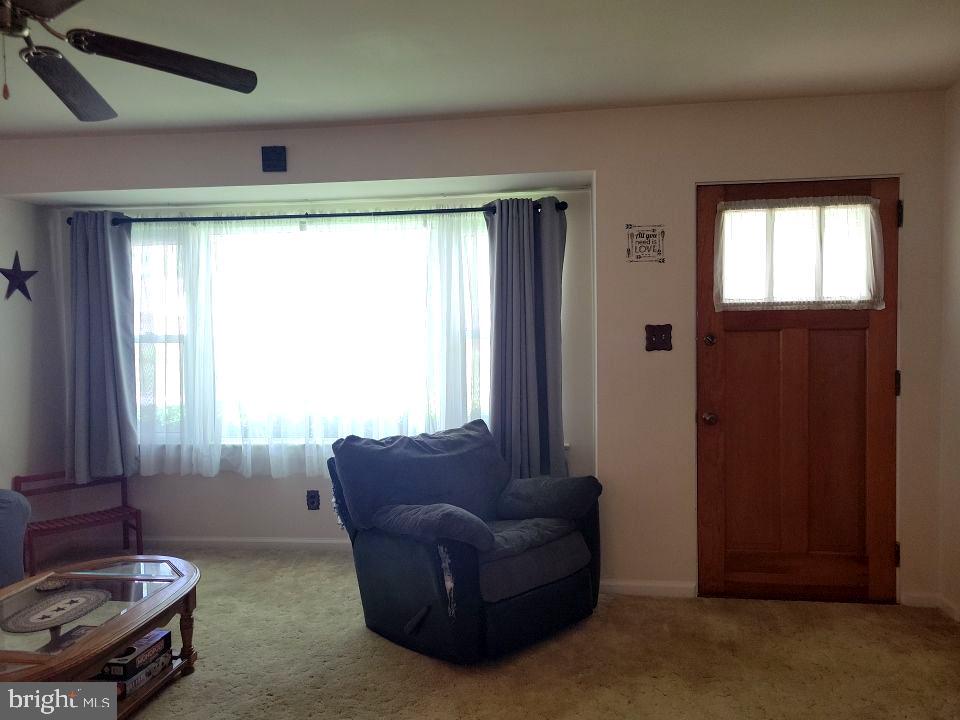 8 Spring Street Bridgeton, NJ 08302 - Photo 16 of 34