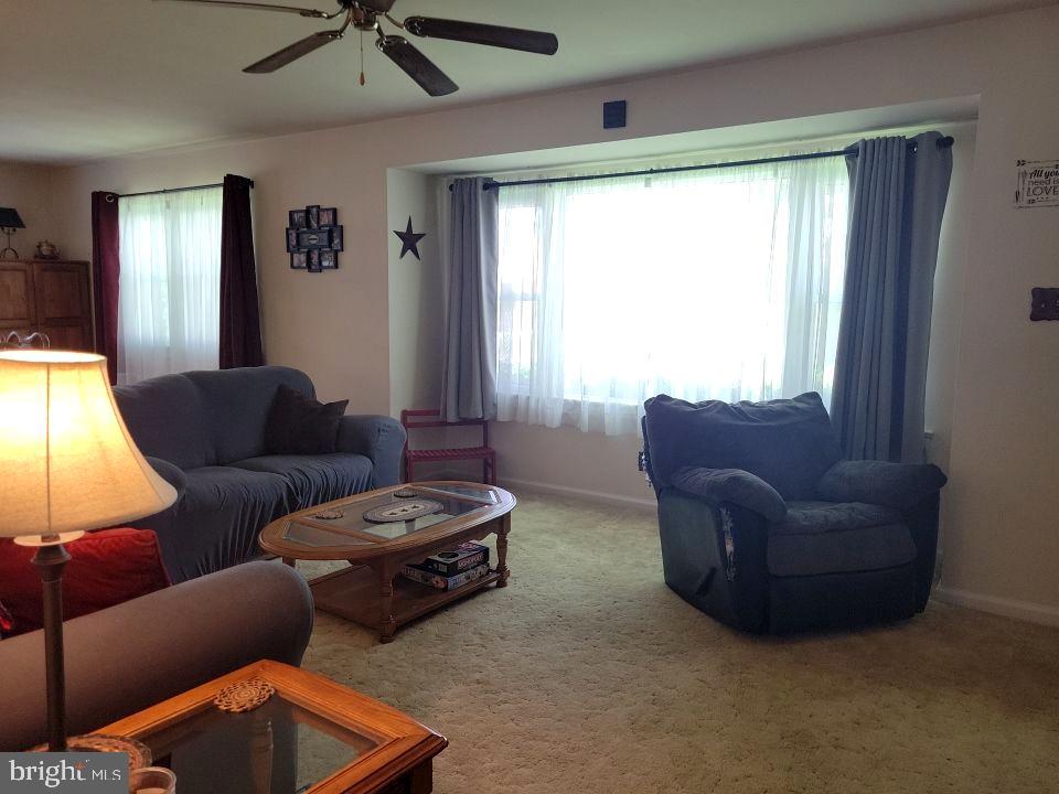 8 Spring Street Bridgeton, NJ 08302 - Photo 17 of 34