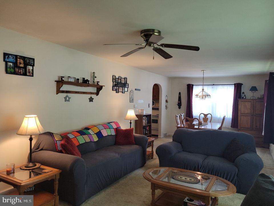 8 Spring Street Bridgeton, NJ 08302 - Photo 18 of 34