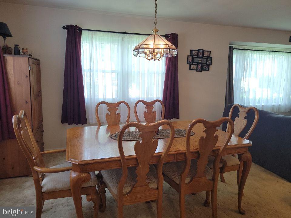 8 Spring Street Bridgeton, NJ 08302 - Photo 19 of 34