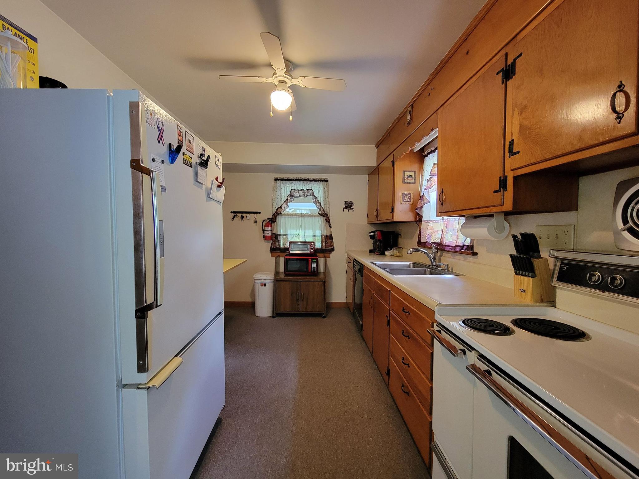 8 Spring Street Bridgeton, NJ 08302 - Photo 21 of 34