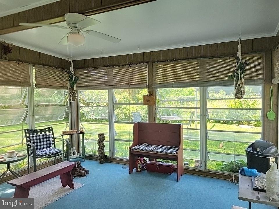 8 Spring Street Bridgeton, NJ 08302 - Photo 23 of 34